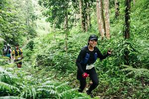 BIB: 
                            <button type="button" onclick="openModal(26376436)" class="btn btn-primary btn-sm float-right btn-popup" data-toggle="modal" data-target=".modal-high-quality">
                        <i class="fas fa-shopping-cart"></i> Add to Cart
                    </button>
                                            <button type="button" onclick="isThisMe(26376436, true)" class="btn btn-success btn-sm float-right btn-popup btn-isme hidden" data-toggle="tooltip" data-placement="bottom" title="นี่คือรูปของคุณใช่ไหม คลิกที่นี่เพื่อเอาเข้าอัลบั้ม">
                        <i class="fas fa-plus"></i> Add to album
                    </button>
                    <button type="button" onclick="isThisMe(26376436, false)" class="btn btn-warning btn-sm float-right btn-popup btn-isnotme hidden">
                        <i class="fas fa-ban"></i> Remove from album
                    </button>